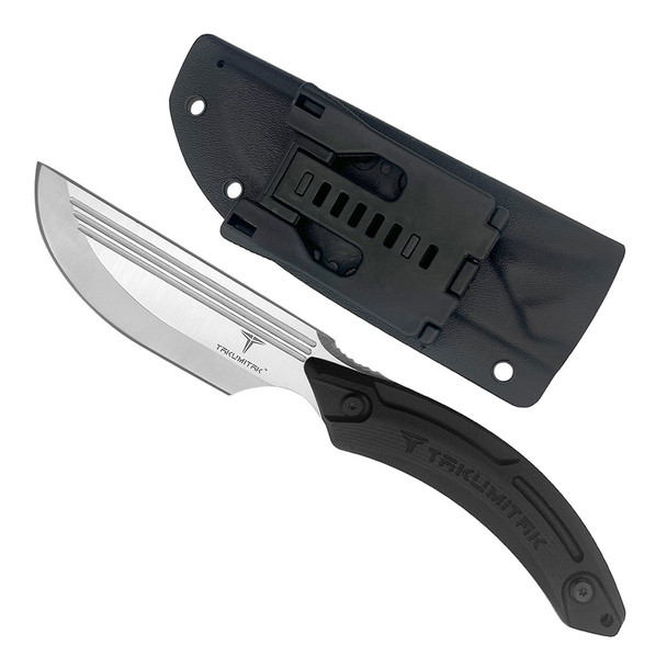 product variation Black/Silver image