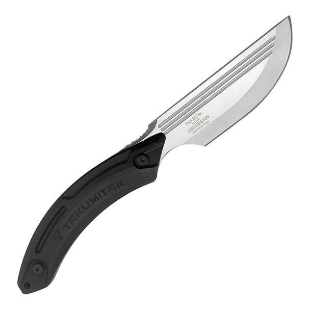 product variation Black/Silver image