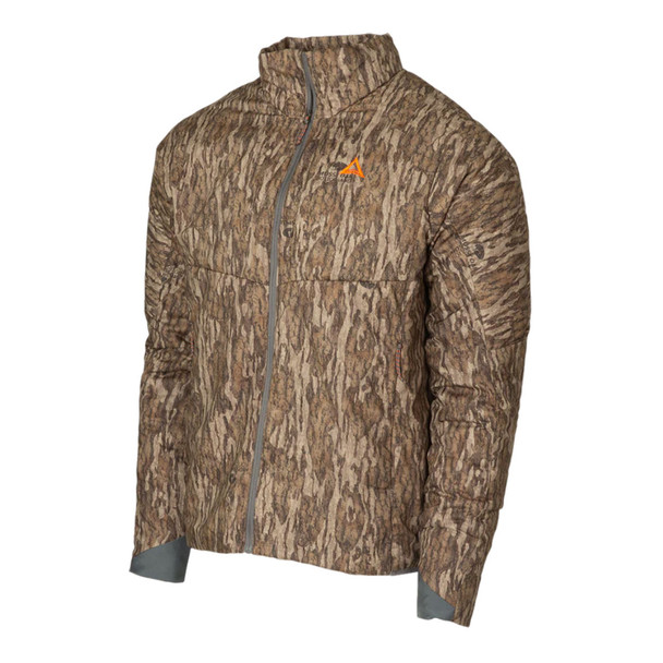 product variation Bottomland image
