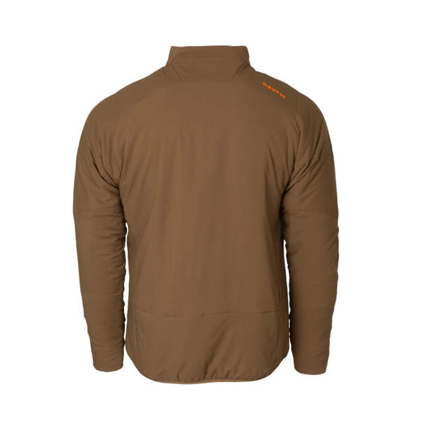product variation Brown Oak image