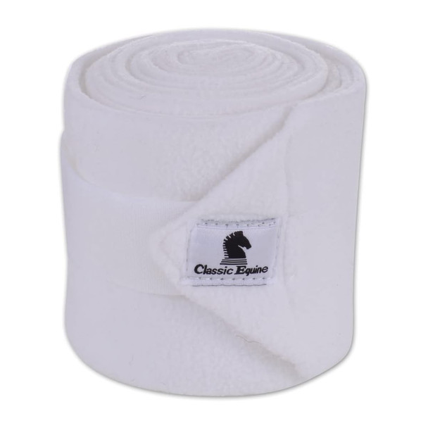 product variation White image