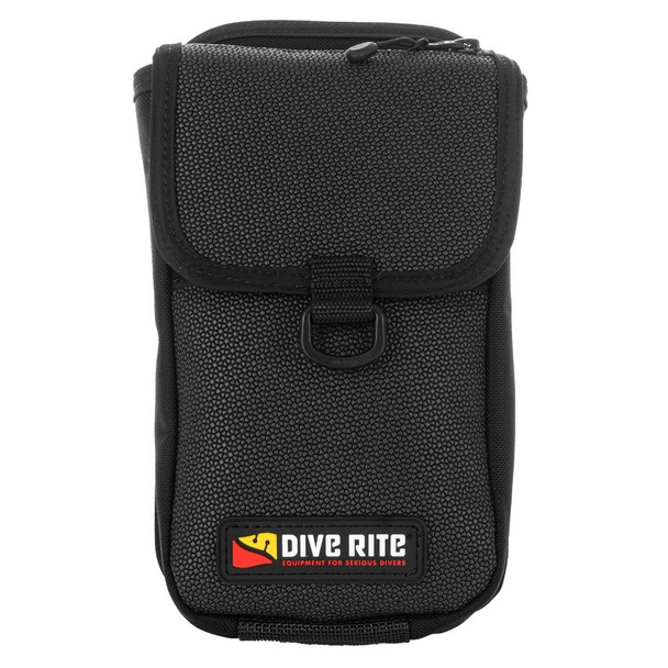 product variation DIVE RITE Bellows Glue-On Pocket (AC3205-XT) image