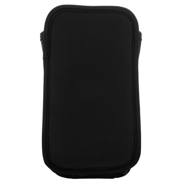 product variation DIVE RITE Bellows Glue-On Pocket (AC3205-XT) image