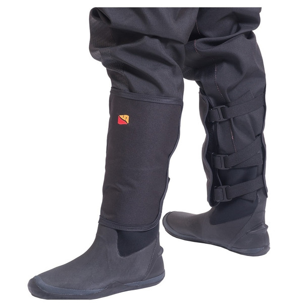 product variation DIVE RITE Drysuit Gaiters (EX940) image