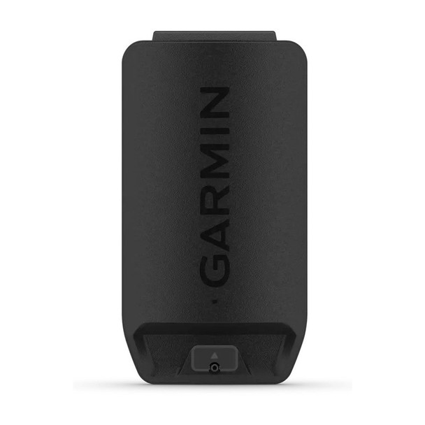 product variation GARMIN Lithium-ion Battery Pack for Montana 700 (010-12881-05) image