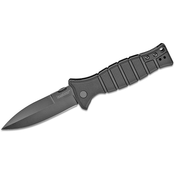 product variation KERSHAW XCom 3.6in Manual Folding Knife (3425) image