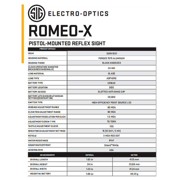 ★ROMEO★ Alfa Romeo Spider 2000 s4 64MKms 1991 - NOR Classics