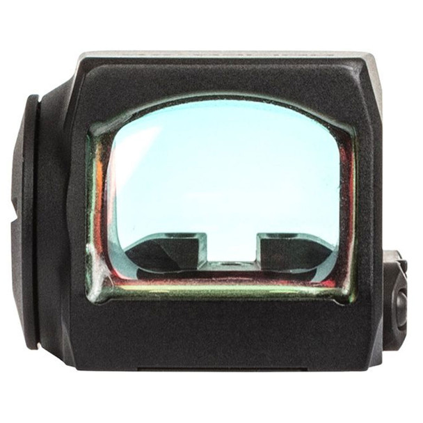 SIG SAUER ROMEO-X Pistol-Mounted Reflex Sight SORX1231