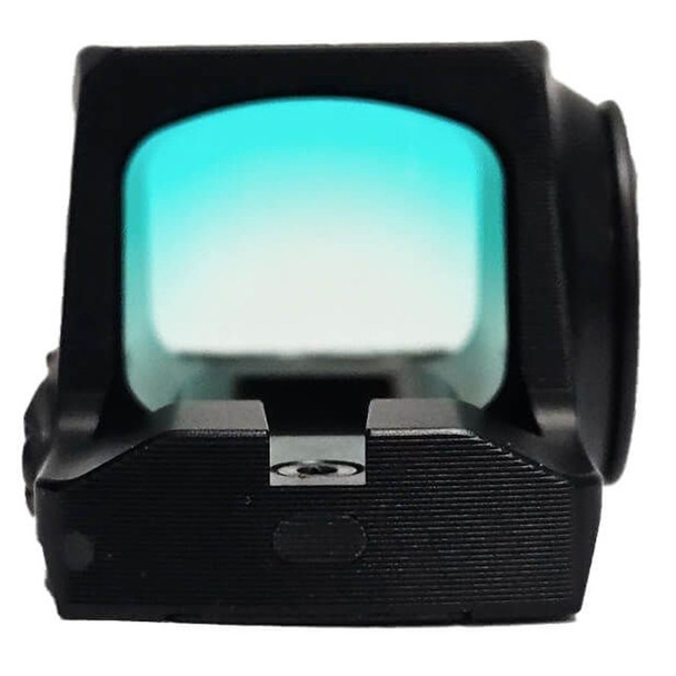 SIG SAUER ROMEO-X Pistol-Mounted Reflex Sight SORX1231