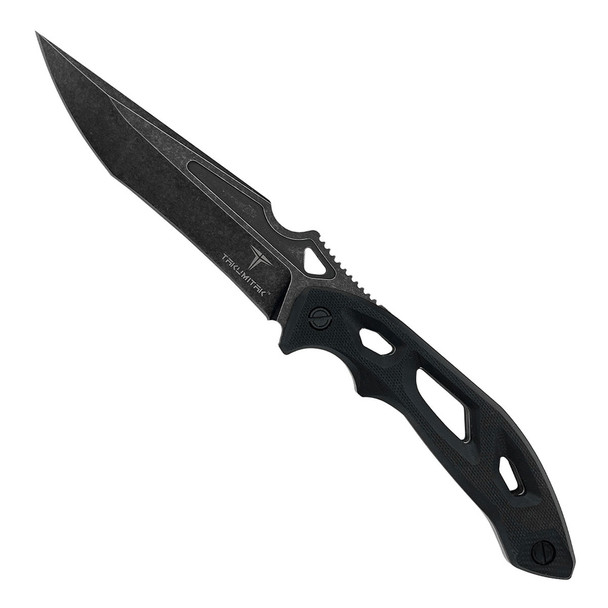 product variation Black image