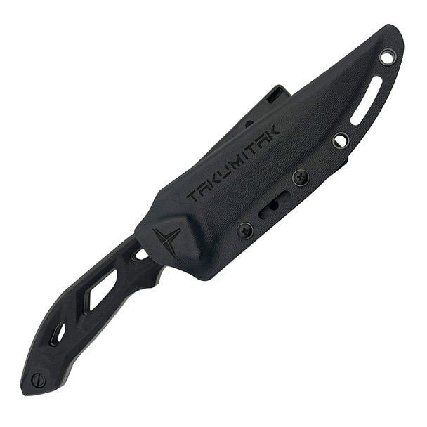 product variation Black image