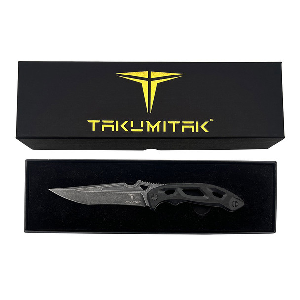 product variation Black image