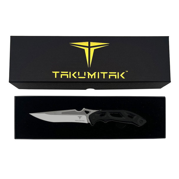 product variation Black/Silver image