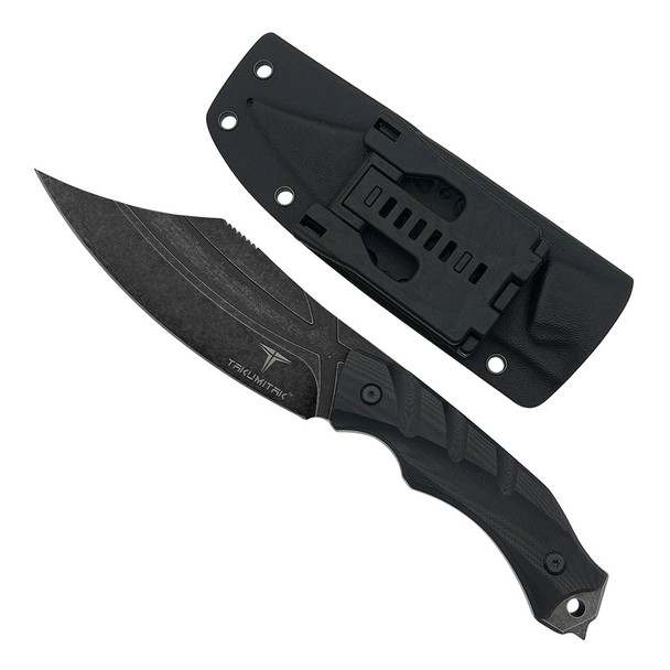 product variation Black image