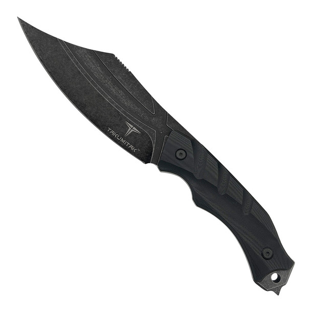 product variation Black image