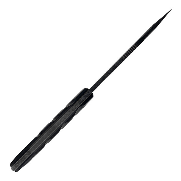 product variation Black image
