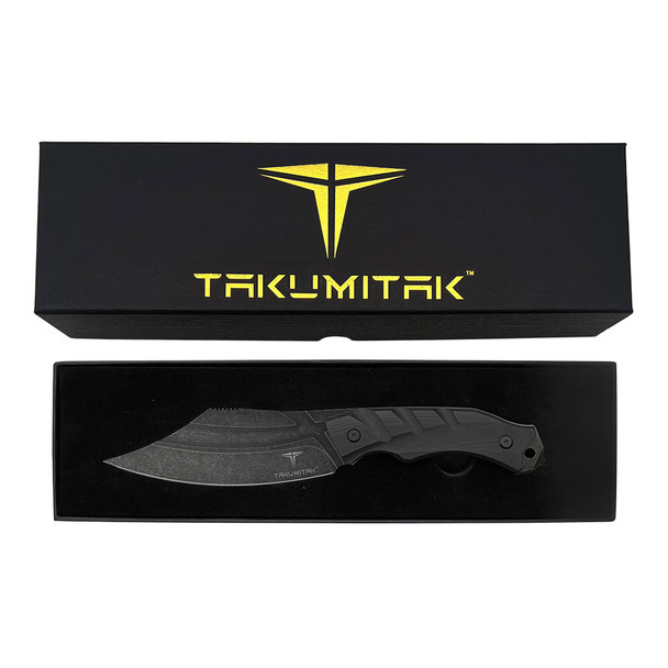 product variation Black image