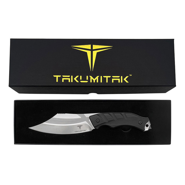 product variation Black/Silver image