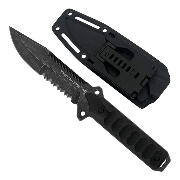 product variation Black image