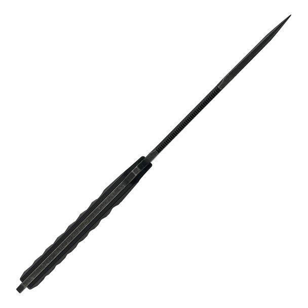 product variation Black image