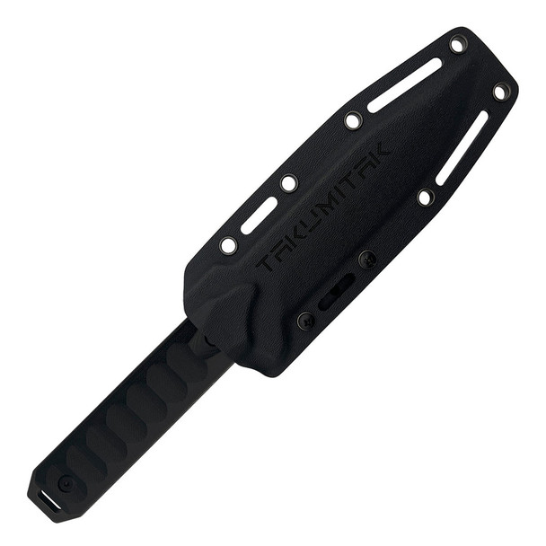 product variation Black image