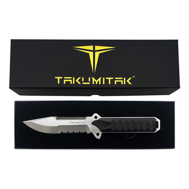 product variation Black/Silver image