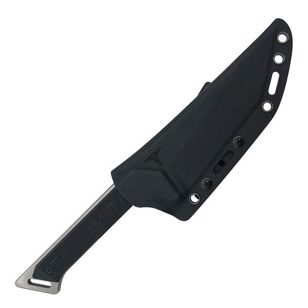 product variation Black/Silver image