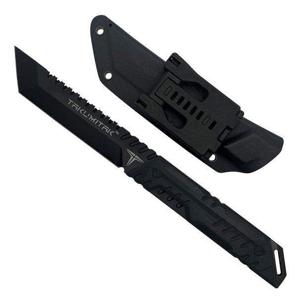 product variation Black image