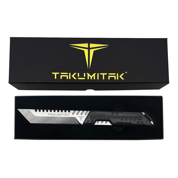 product variation Black/Silver image