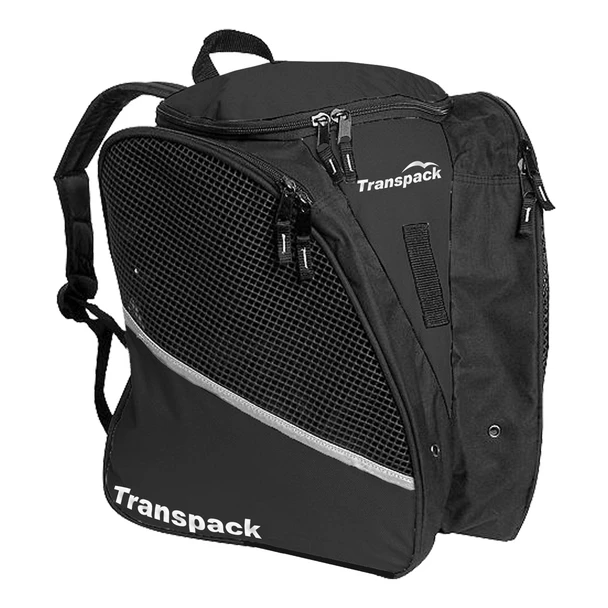 product variation Black image