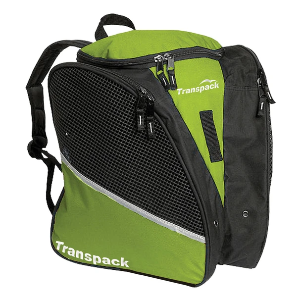 product variation Lime image