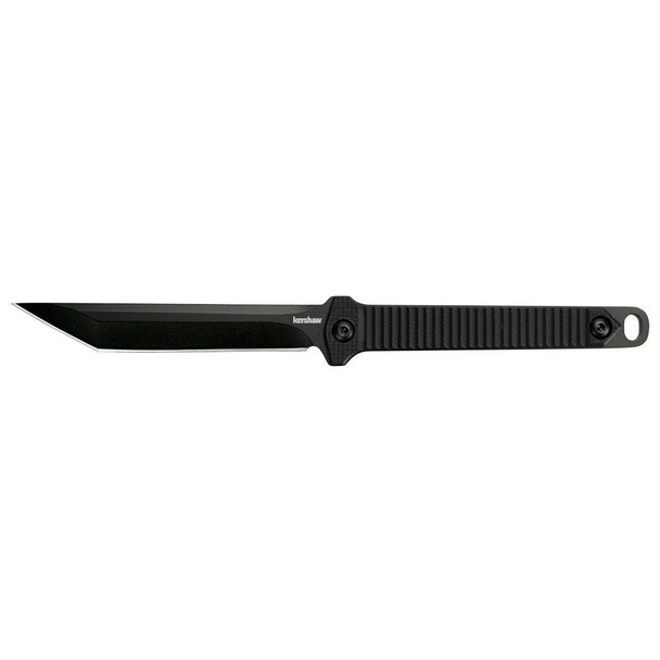 product variation KERSHAW Dune 3.8in Fixed Blade Knife (4008X) image