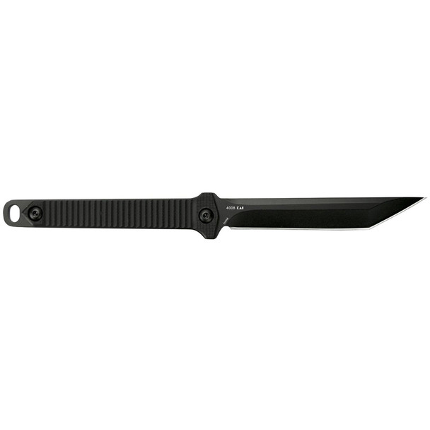 product variation KERSHAW Dune 3.8in Fixed Blade Knife (4008X) image
