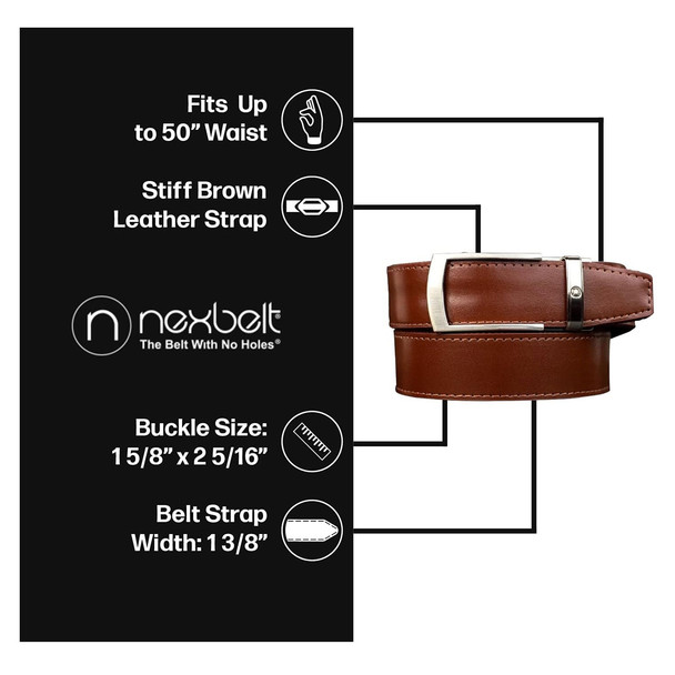 product variation Brown image