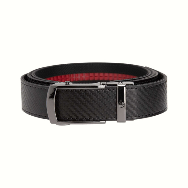 product variation Carbon Black image