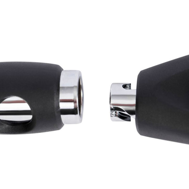 product variation OCEANIC Pro Plus 4.0 Computer Console with QD/Compass (04.1088.07) image