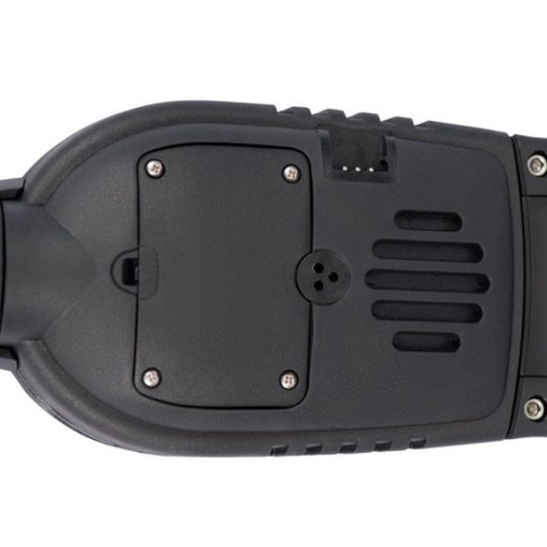 product variation OCEANIC Pro Plus 4.0 Computer Console with QD/Compass (04.1088.07) image