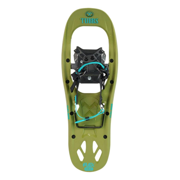 product variation TUBBS Flex Hke Size 22 Snowshoe (X220101201220) image