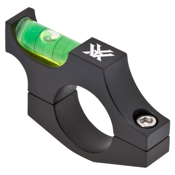 product variation VORTEX 1in Bubble Level (BL1) image