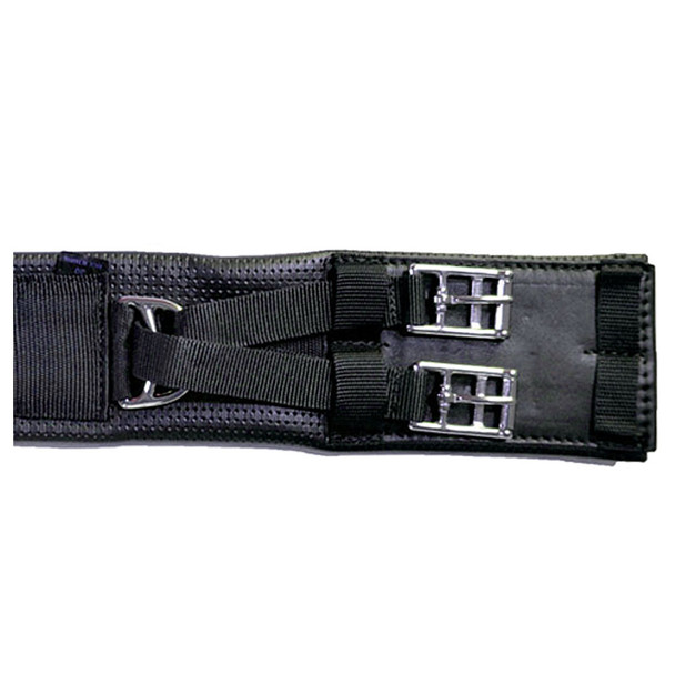 product variation Black image