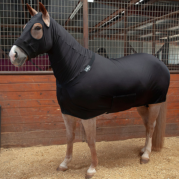 product variation Black image