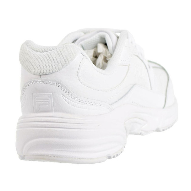 product variation White image