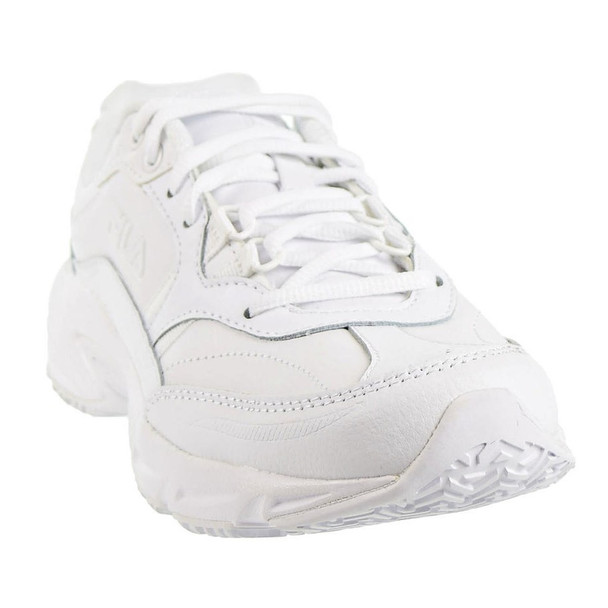 product variation White image