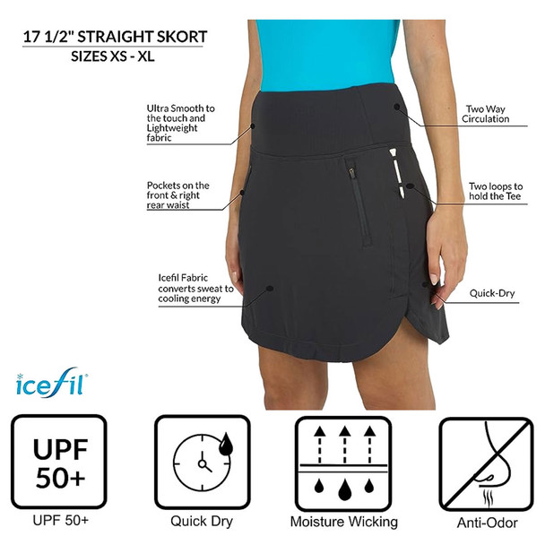 product variation White image