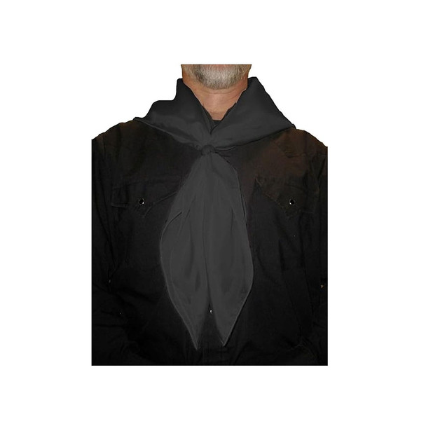 product variation Charcoal image