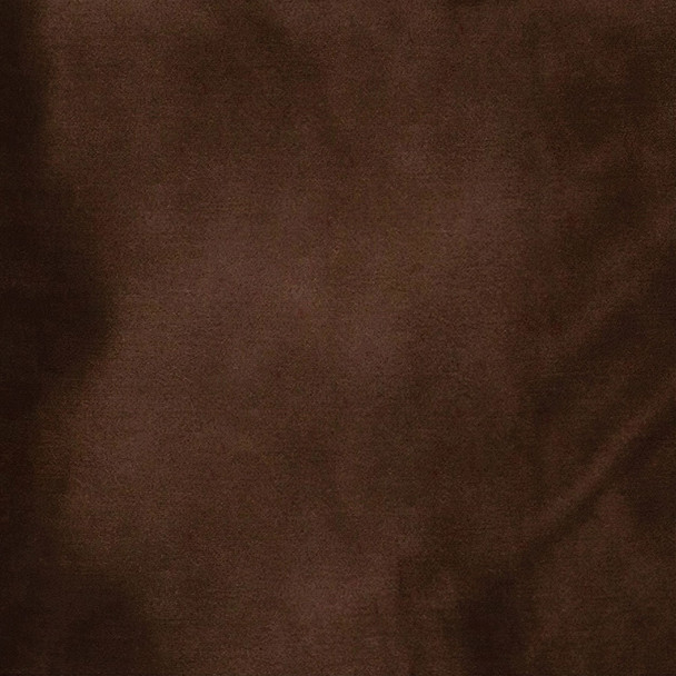 product variation Chocolate image