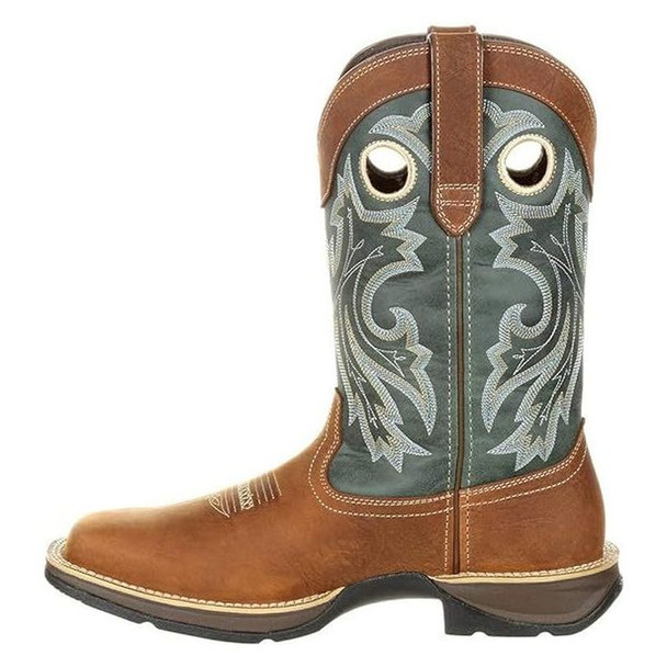 product variation Saddlehorn/Clover image