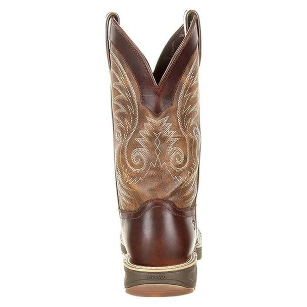 product variation Brown Leather Vintage image