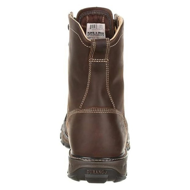product variation Oiled Brown image