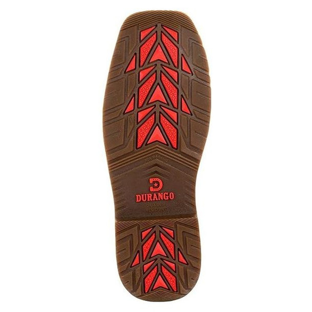 product variation Saddle Brown/Peanut image